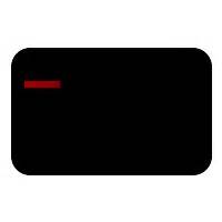 Bas relief B Encyclopedia - Art Bronze Sculptures - muktibox.com