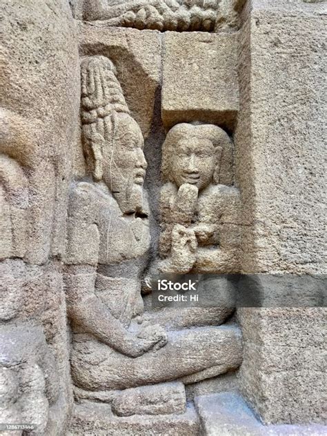 Bas Relief Stone Carvings - Etsy - muktibox.com