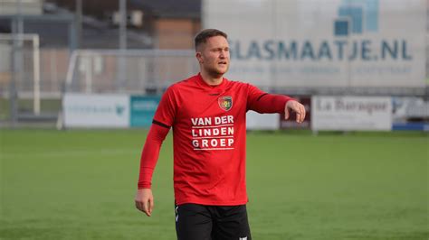 Bas Roos