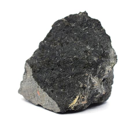 Basalt: Igneous Rock - Pictures, Definition, Uses & More - muktibox.com