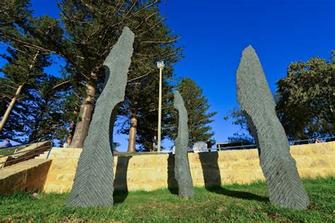 Basalt — Google Arts & Culture - muktibox.com