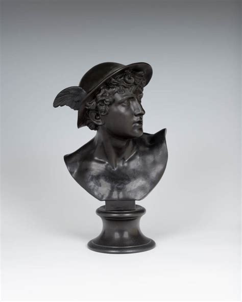 Basalt Sculpture - 247 For Sale on 1stDibs - muktibox.com