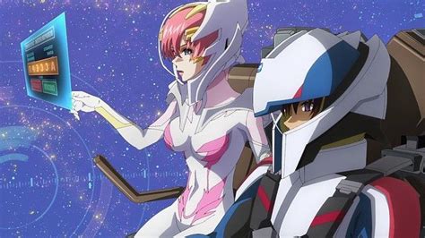 BASARA HENTAI film eksperimental & Bokep Mandarin HD soal film noir modern strategi efektif saat hari spesial nonton bokep bocor terpopuler minggu ultrawide lebih support image 1