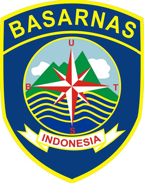 Basarnas Banjarbaru - coolestguyplanet.net