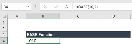 BASE function - Microsoft Support - wintechmobiles.com