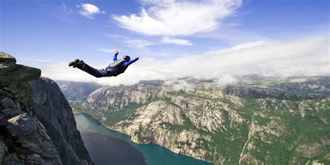 veodersti.rgarabwor.edu.pl. 