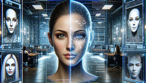 BasedLabs.ai | Calculus AI - wintechmobiles.com