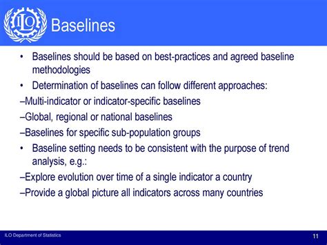 Baselines | The Oxford Handbook of the Law of the Sea - Oxford … - wintechmobiles.com