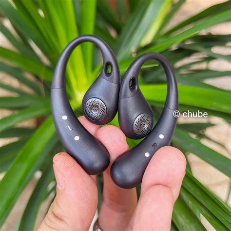 Baseus Eli Sport 2 Review - raincitystudios.com