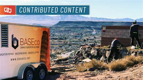 BASEco, Inc. (@baseco.utah) • Instagram photos and videos