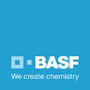 Basf France Sas - Paris 75002 (Paris), 176 Rue Montmartre , SIREN 542 - muktibox.com