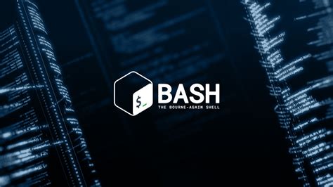 bash - What is the purpose of "&&" in a shell command? - Stack … - coolestguyplanet.net