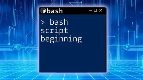 Bash Script - Cara Membaca Input Pengguna - coolestguyplanet.net
