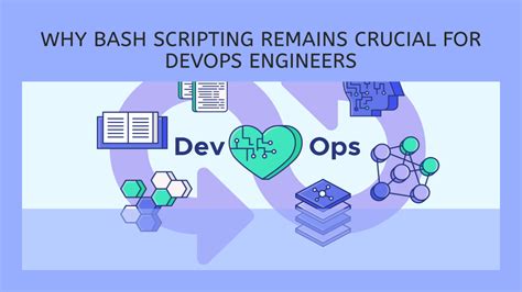 Bash Scripting for DevOps Efficiency - coolestguyplanet.net