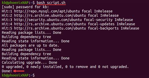 Bash Utility Scripts (bash_script/) - DeepWiki - coolestguyplanet.net