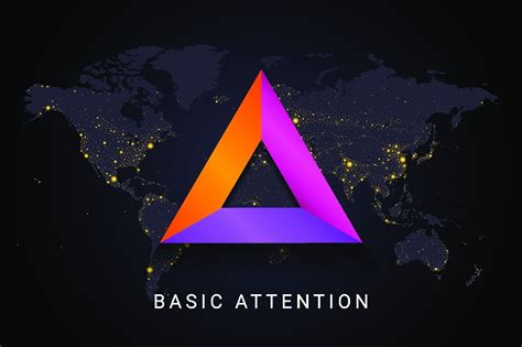 Basic Attention (BAT) - Kriptova Kriptova - coolestguyplanet.net