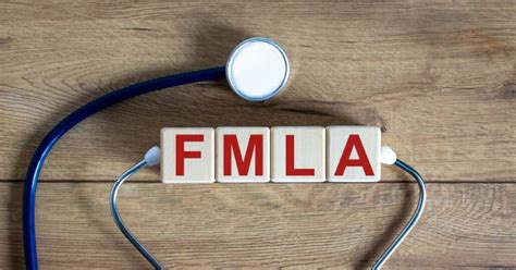 BASIC Alert Changes to CFRA Effective 1/1/21 BASIC