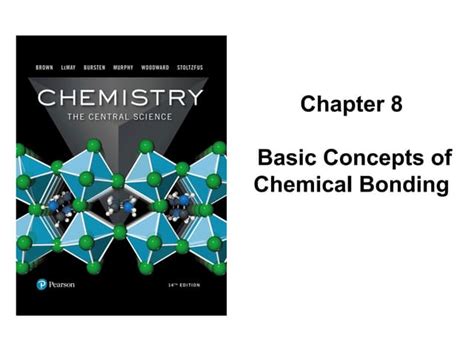 Basic Concepts of Chemical Bonding - wintechmobiles.com