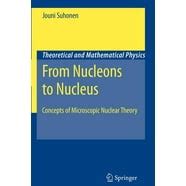 Basic Concepts of String Theory | Springer Nature Link - muktibox.com