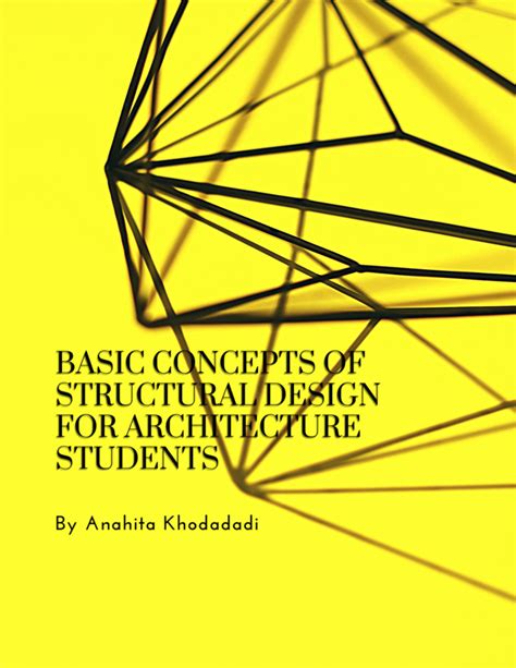 Basic Concepts of Structural Design for Architecture … - wintechmobiles.com