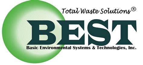 Basic Environmental Systems & Technologies, Inc. - raincitystudios.com