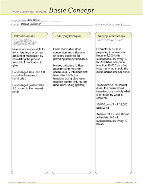 Basic Examples - Python Microservices - coolestguyplanet.net