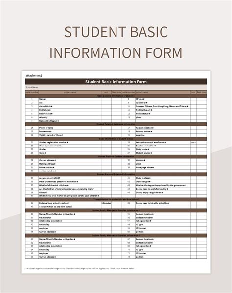 Basic Information | Green Building |US EPA - wintechmobiles.com