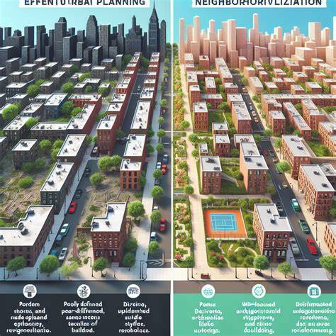 Basic Information about Land Revitalization | US EPA - raincitystudios.com