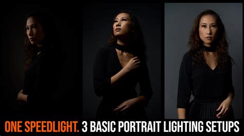 Basic Lighting & Colour Theory - Tips on How to Shade - muktibox.com