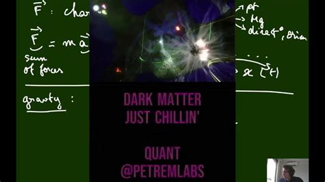 Basic Maths and Physics for aspiring Game Devs - 4 - wintechmobiles.com