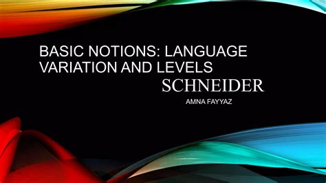 Basic Notions - Le Monde en Sphères - wintechmobiles.com