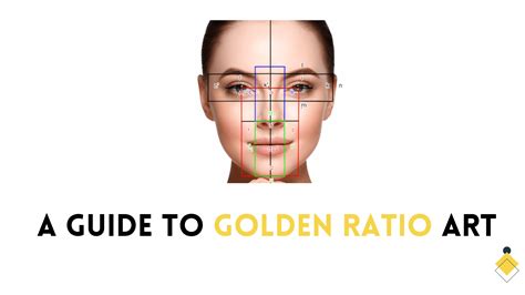 Basic Principles of Beauty (Golden Ratio) - UPJ - wintechmobiles.com