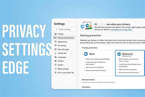 Basic Privacy Settings & Tools | Facebook Help Center - coolestguyplanet.net