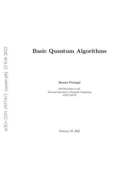Basic Quantum Algorithms | PennyLane Codebook - wintechmobiles.com