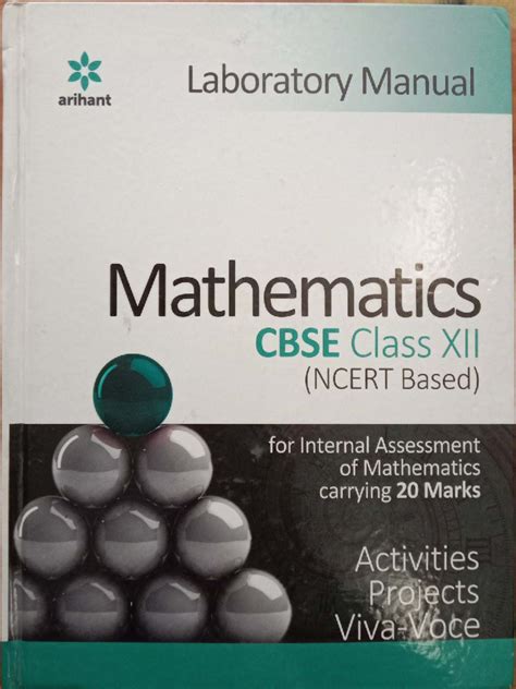 Basic requirements of a good mathematics laboratory How a ... - Filo - wintechmobiles.com