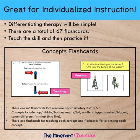Basic Set Concepts Flashcards | Quizlet - wintechmobiles.com