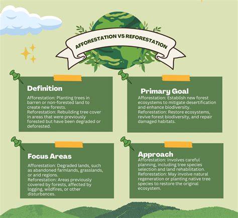 Basic Theory and Methods of Afforestation - IntechOpen - raincitystudios.com