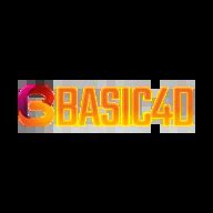 BASIC4D   BASIC4D Facebook - BASIC4D