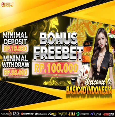 BASIC4D HARINI Gacor Parah, Demo Slot X500 Pragmatic Play Akun Demo Slot PG Soft Gratis