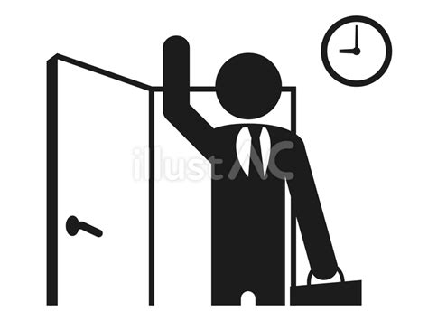 BasicQueueingTheory B - GitHub Pages - wintechmobiles.com