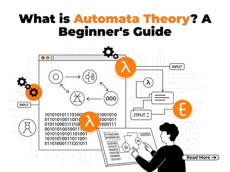 Basics of Automata Theory - Computer Science - wintechmobiles.com