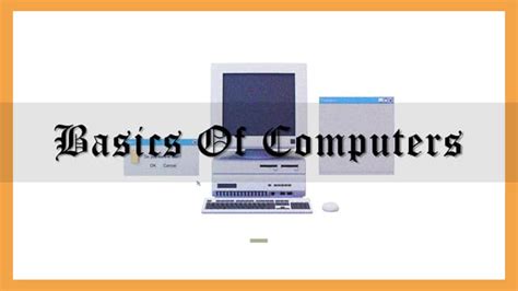 Basics of Computers - Number System number system Decimal binary number ... - wintechmobiles.com