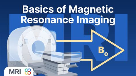 Basics of Magnetic Resonance Imaging | Springer Nature Link - wintechmobiles.com