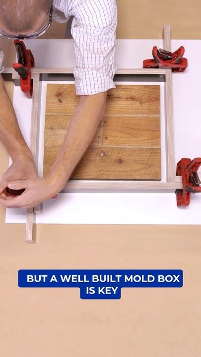 Basics of Mold Making How To Videos - muktibox.com