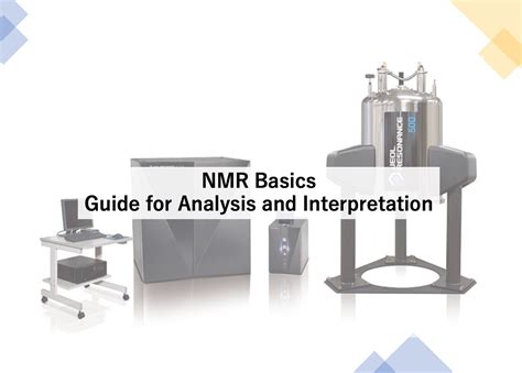 Basics of NMR - Chester F. Carlson Center for Imaging … - wintechmobiles.com