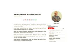 BASINDA BİZ 11.02.2019.