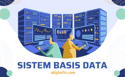 BASIS DATA SISTEM - UNKRIS - coolestguyplanet.net