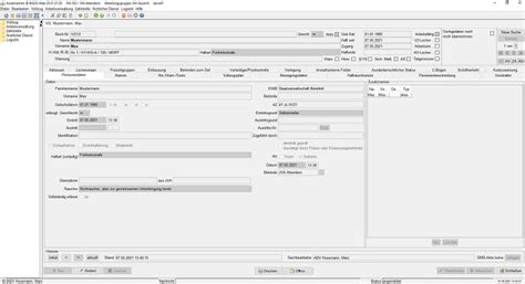 basis web - elchoricharrua.com