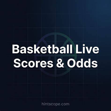 Basketball Live Scores, Results & Fixtures | LiveScore - raincitystudios.com