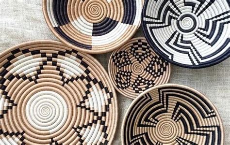 Basketry in Africa | Springer Nature Link - wintechmobiles.com